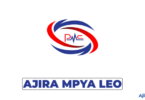 Platinum Medical Care Hospital Vacancies 2026