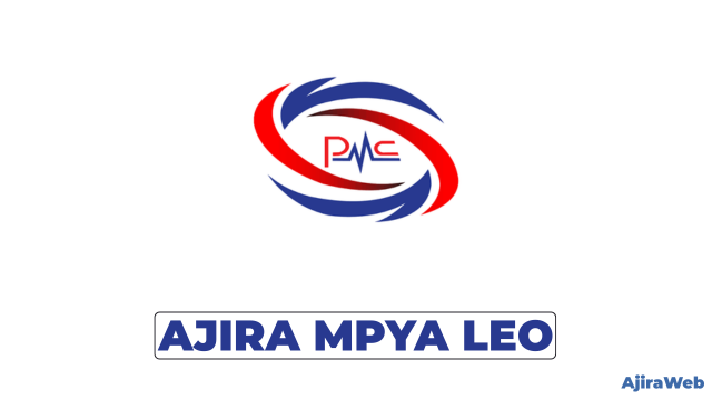 Platinum Medical Care Hospital Vacancies 2026