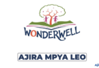 Pre School Teacher Job at Wonderwell August 2026