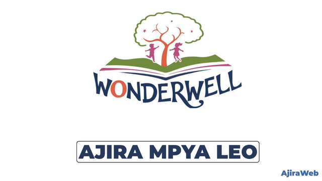 Pre School Teacher Job at Wonderwell August 2026