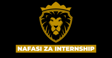 Procurement Intern at Argentum International August 2026