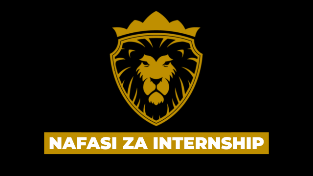 Procurement Intern at Argentum International August 2026