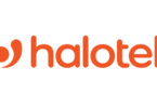 Product Design & Development Officer Job Vacancy at HaloPesa August 2026