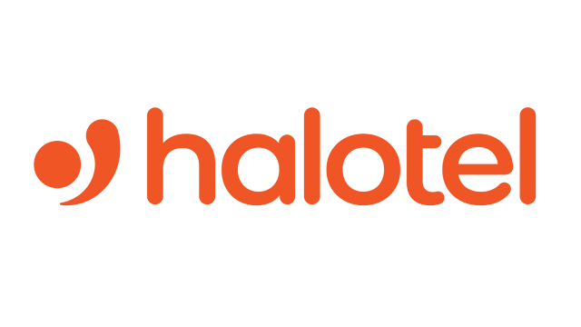 Product Design & Development Officer Job Vacancy at HaloPesa August 2026