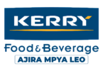 QSHE Supervisor Vacancies at Kerry Group August 2026