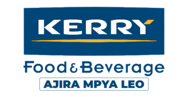 QSHE Supervisor Vacancies at Kerry Group August 2026