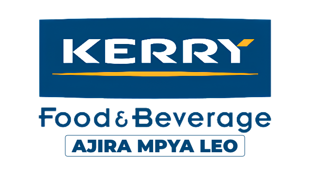 QSHE Supervisor Vacancies at Kerry Group August 2026