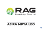 Rahami Agri Group Tanzania Vacancies 2026