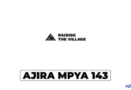Raising The Village Job Vacancies 2026: 143 Part-Time Data Collectors