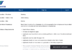 Rand Water Graduate Programme 2026: Build Supply Chain Skills Through 24 Months of Training