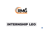 Rema Media Group Internship 2026