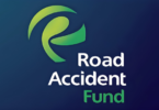 Road Accident Fund (RAF) Learnerships 2026: x100 Matric-Level Opportunities