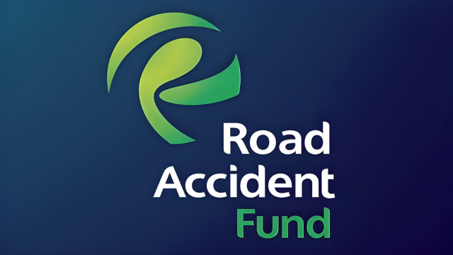 Road Accident Fund (RAF) Learnerships 2026: x100 Matric-Level Opportunities