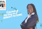 SANRAL High School Scholarships 2027 for Grade 8–12 Learners