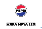 SBC Tanzania Ltd. (Pepsi) Vacancies 2026