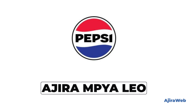 SBC Tanzania Ltd. (Pepsi) Vacancies 2026