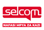 Selcom Tanzania Jobs August 2026