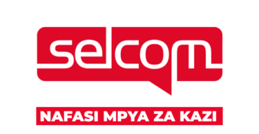 Selcom Tanzania Jobs August 2026