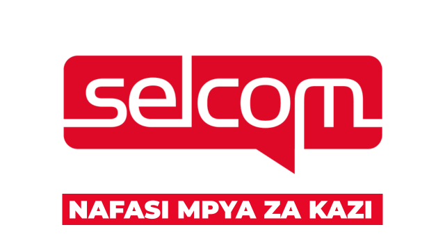 Selcom Tanzania Jobs August 2026