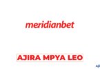 Senior Retail Operations Manager Job Vacancy at Meridianbet Tanzania