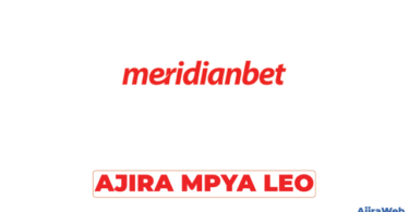 Senior Retail Operations Manager Job Vacancy at Meridianbet Tanzania