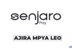 Senjaro Pay Vacancies 2026