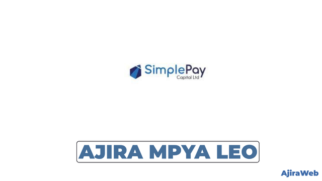 SimplePay Capital Limited Call Centre Agent Vacancies 2026