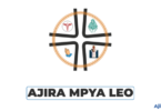 St. Walburg's Nyangao Referral Hospital Vacancies 2026
