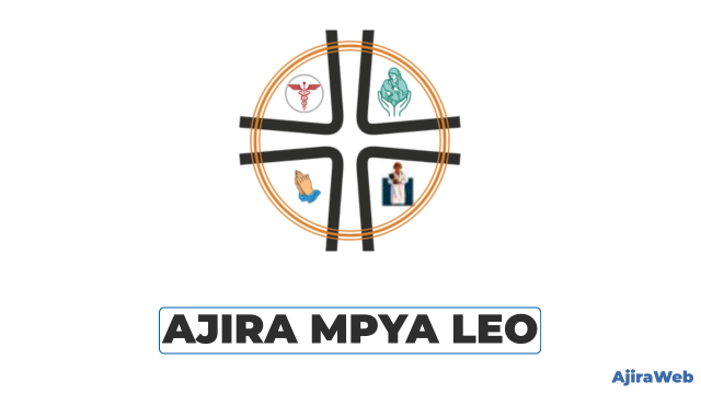 St. Walburg's Nyangao Referral Hospital Vacancies 2026