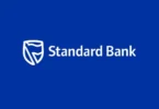 Standard Bank Internships and Learnerships 2026 / 2027