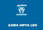 Supply Chain Specialist Job Vacancy, Dar es Salaam – August 2026