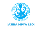 Taasisi ya Elimu ya Watu Wazima (IAE) Vacancies 2026