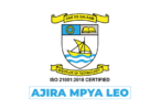 Taasisi ya Teknolojia Dar es Salaam (DIT) Vacancies August 2026