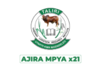 Tanzania Livestock Research Institute (TALIRI) Vacancies 2026 (x21Posts)