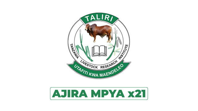 Tanzania Livestock Research Institute (TALIRI) Vacancies 2026 (x21Posts)