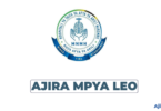 Tanzania Mental Health Institute (TMHI) Research Assistant Vacancies 2026