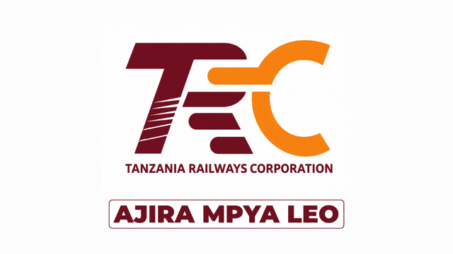 Tanzania Railways Corporation Vacancies 2026 (x24 Posts)