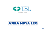 Tanzania Securities Limited (TSL) Vacancies 2026