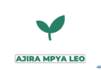Tanzania Tree Specialist Job at One Acre Fund 2026