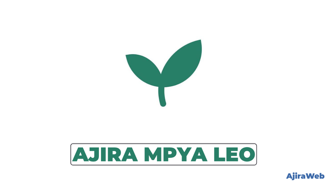 Tanzania Tree Specialist Job at One Acre Fund 2026