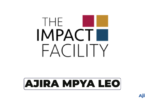 The Impact Facility Vacancies 2026