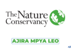 The Nature Conservancy Tanzania Vacancies 2026