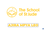 The School of St Jude Vacancy 2026: Assistant Team Lead – Community Relations