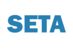 Top 20 SETA Learnerships Open for Applications in 2026 (South Africa)