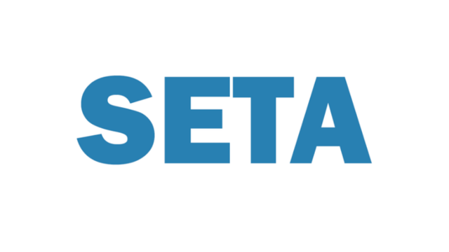 Top 20 SETA Learnerships Open for Applications in 2026 (South Africa)