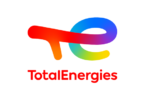 TotalEnergies South Africa Vacancies 2026