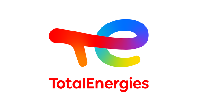 TotalEnergies South Africa Vacancies 2026