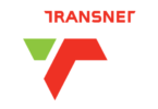 Transnet Non-Technical Work Integrated Learning Programme 2026 (18-Month Opportunity)