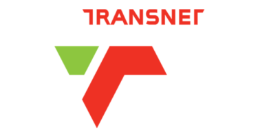 Transnet Non-Technical Work Integrated Learning Programme 2026 (18-Month Opportunity)