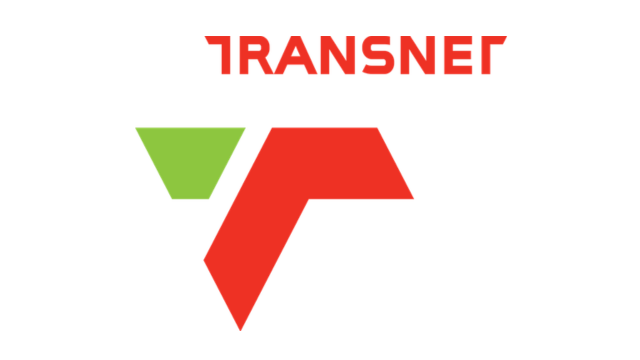 Transnet Non-Technical Work Integrated Learning Programme 2026 (18-Month Opportunity)